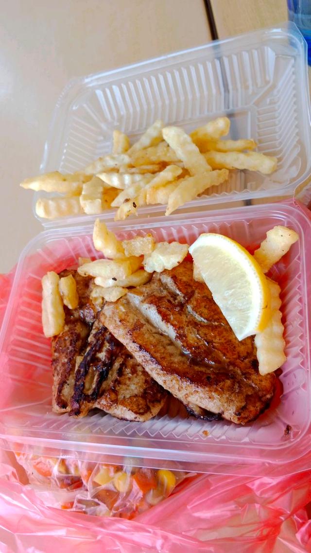 Photo of Pete's Corner - Kota Kinabalu, Sabah, Malaysia