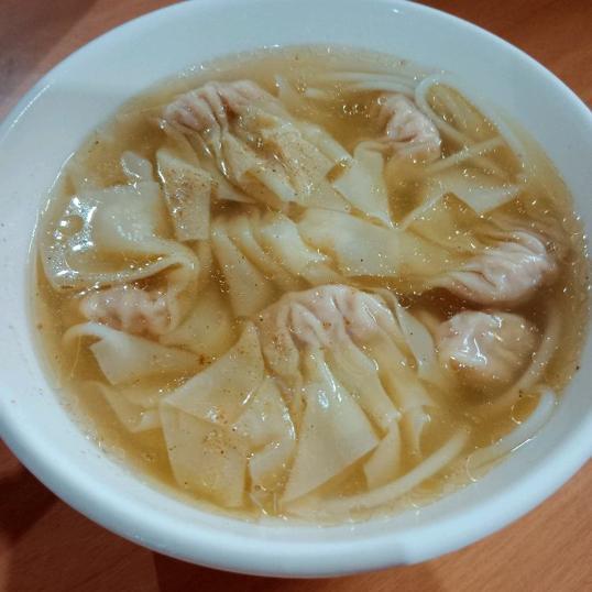 Photo of Xiang Wei Noodles House 湘味粉面馆 - Kota Kinabalu, Sabah, Malaysia