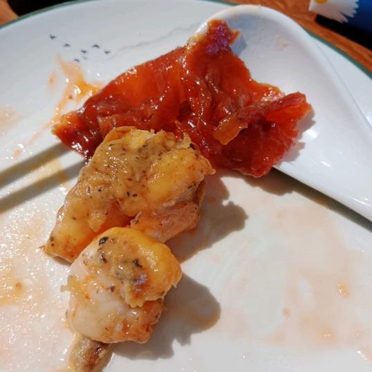 Photo of 广东巷 Canton Lane - Kota Kinabalu, Sabah, Malaysia