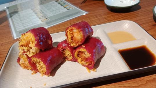 Photo of 广东巷 Canton Lane - Kota Kinabalu, Sabah, Malaysia