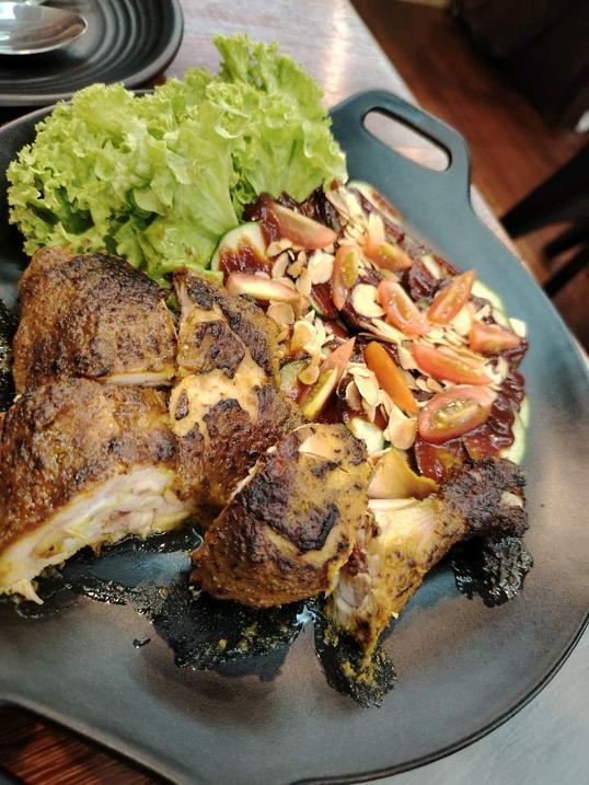 Photo of Smokies - Kota Kinabalu, Sabah, Malaysia