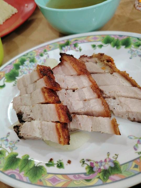 Photo of Wiya Chicken Rice - Kota Kinabalu, Sabah, Malaysia