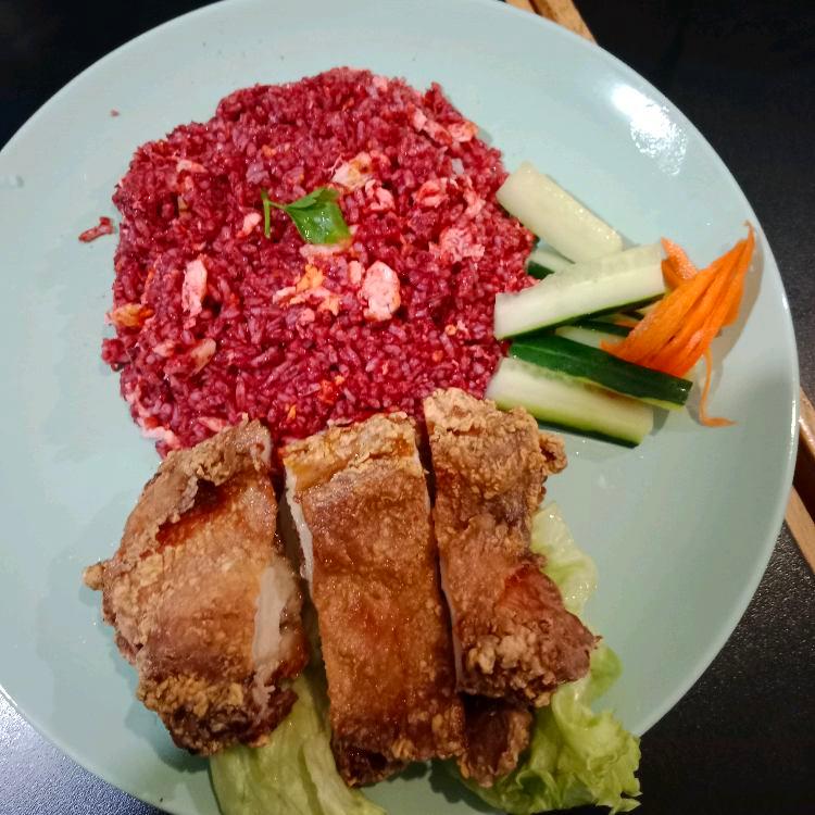 Photo of Junn Cafe - Kota Kinabalu, Sabah, Malaysia