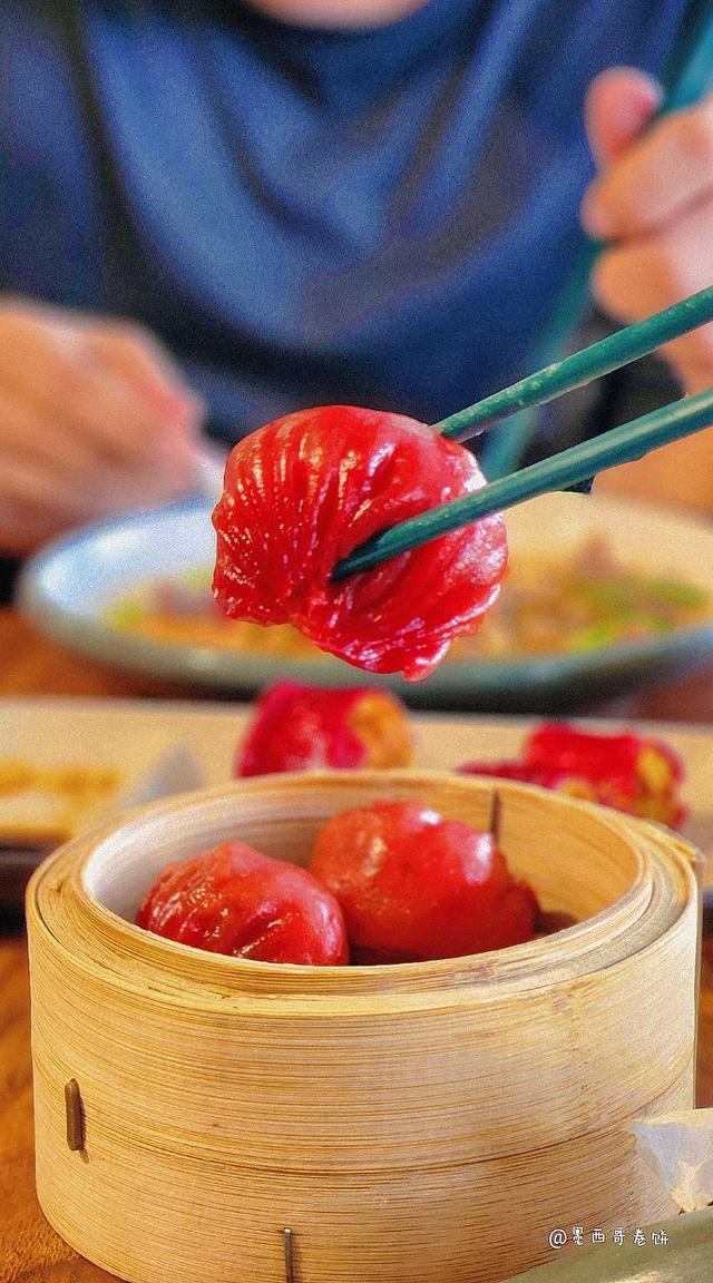 Photo of 广东巷 Canton Lane - Kota Kinabalu, Sabah, Malaysia