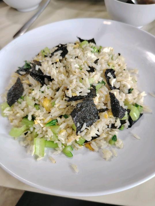 Photo of Min See Vegetarian - Kota Kinabalu, Sabah, Malaysia