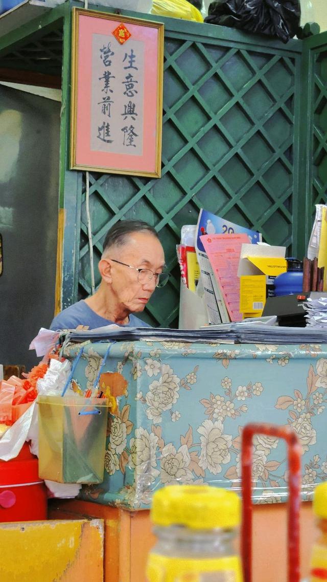 Photo of Pete's Corner - Kota Kinabalu, Sabah, Malaysia