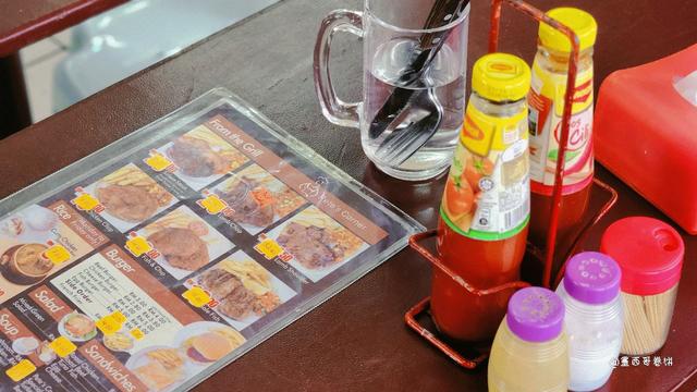 Photo of Pete's Corner - Kota Kinabalu, Sabah, Malaysia