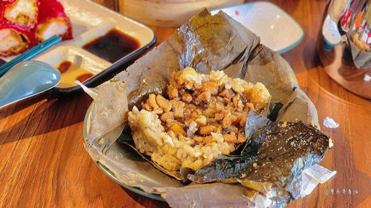 Photo of 广东巷 Canton Lane - Kota Kinabalu, Sabah, Malaysia