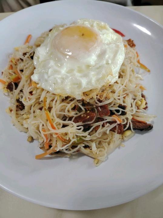 Photo of Min See Vegetarian - Kota Kinabalu, Sabah, Malaysia