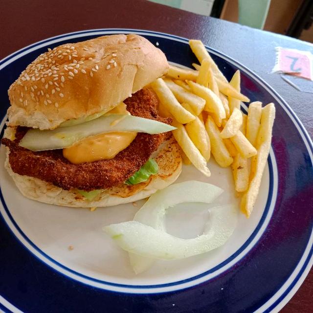 Photo of Pete's Corner - Kota Kinabalu, Sabah, Malaysia