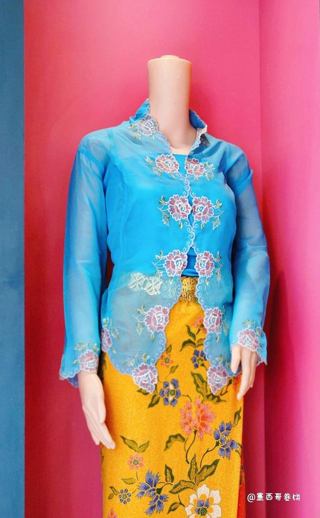 Photo of Ahmit Nyonya - Kota Kinabalu, Sabah, Malaysia