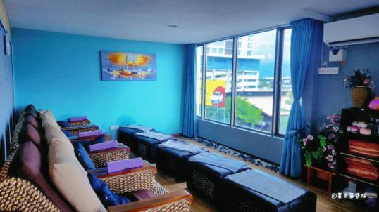 Photo of Sunset Kinabalu Massage - Kota Kinabalu, Sabah, Malaysia