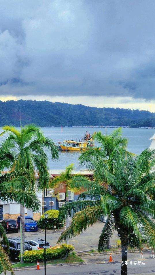 Photo of Sunset Kinabalu Massage - Kota Kinabalu, Sabah, Malaysia