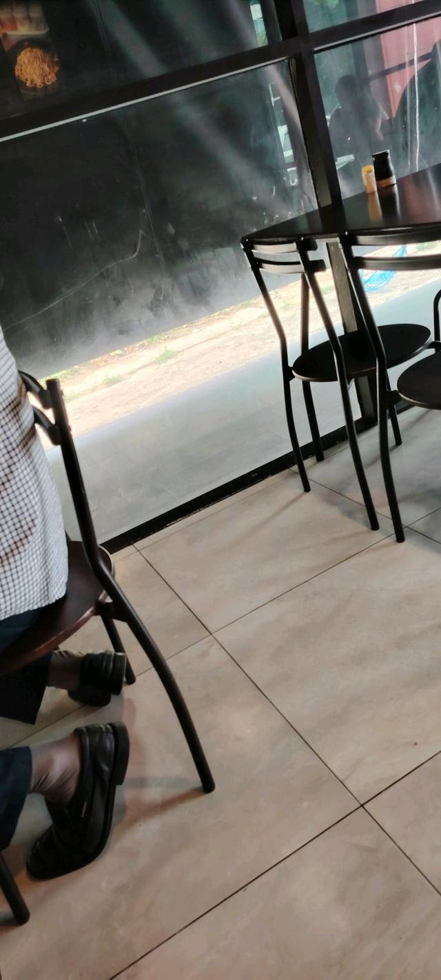 Photo of Jia Chuan Ban Mian - Kota Kinabalu, Sabah, Malaysia