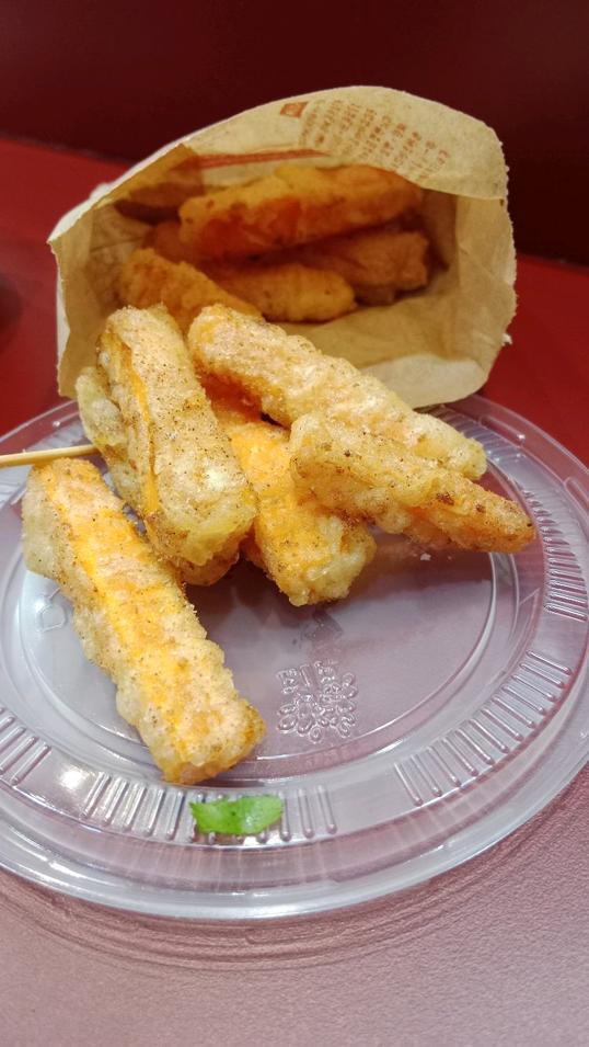 Photo of Shihlin Taiwan Street Snacks - Imago Sabah - Kota Kinabalu, Sabah, Malaysia