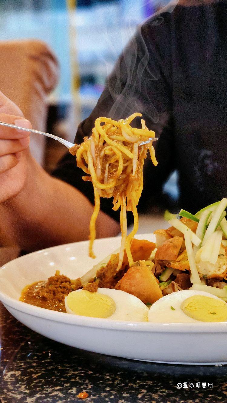 Photo of BTC Bistro Restaurant - Kota Kinabalu, Sabah, Malaysia