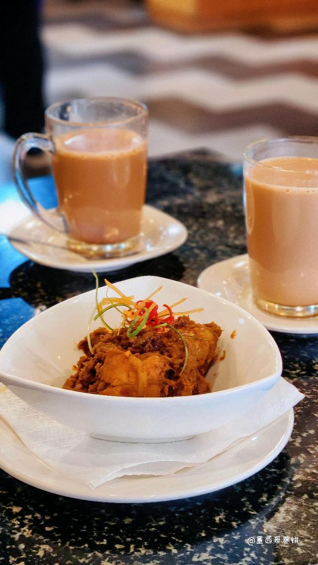 Photo of BTC Bistro Restaurant - Kota Kinabalu, Sabah, Malaysia