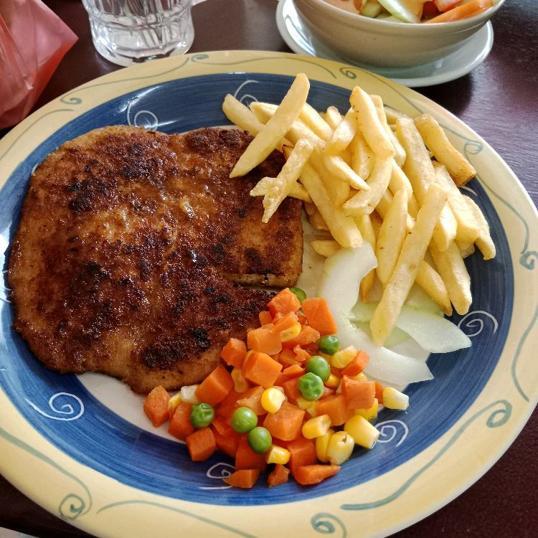 Photo of Pete's Corner - Kota Kinabalu, Sabah, Malaysia