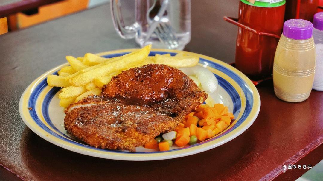 Photo of Pete's Corner - Kota Kinabalu, Sabah, Malaysia