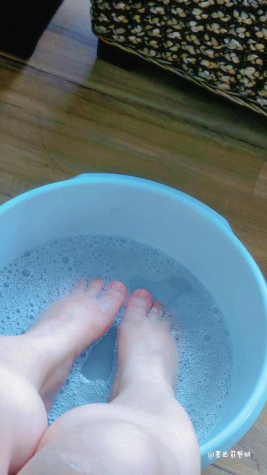 Photo of Sunset Kinabalu Massage - Kota Kinabalu, Sabah, Malaysia