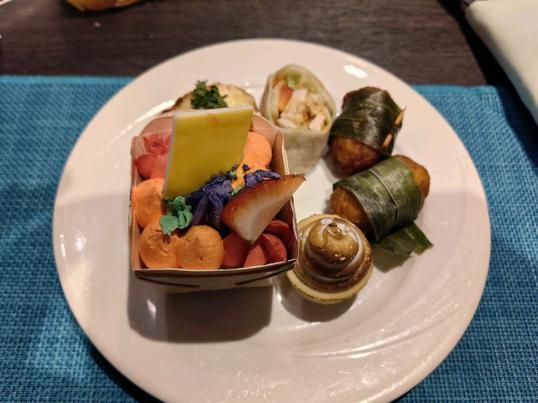 Photo of Latitude 05 Le Meridien Kota Kinabalu - Kota Kinabalu, Sabah, Malaysia