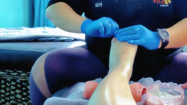 Photo of Sunset Kinabalu Massage - Kota Kinabalu, Sabah, Malaysia