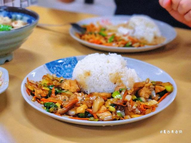 Photo of Shaxian Snacks 沙县小吃 - Kota Kinabalu, Sabah, Malaysia