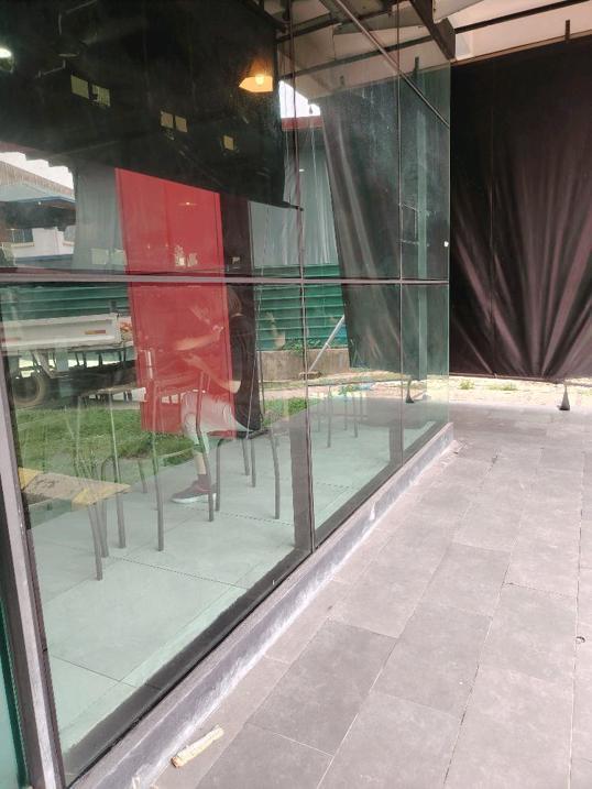 Photo of Jia Chuan Ban Mian - Kota Kinabalu, Sabah, Malaysia