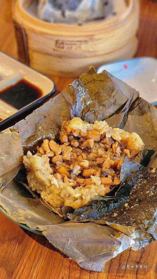 Photo of 广东巷 Canton Lane - Kota Kinabalu, Sabah, Malaysia