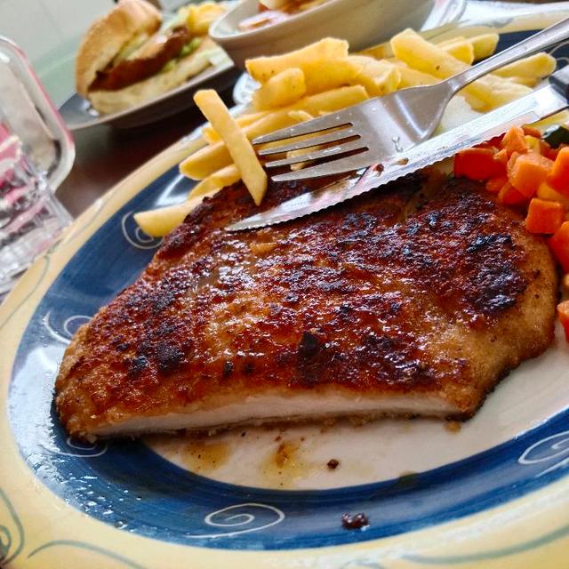 Photo of Pete's Corner - Kota Kinabalu, Sabah, Malaysia