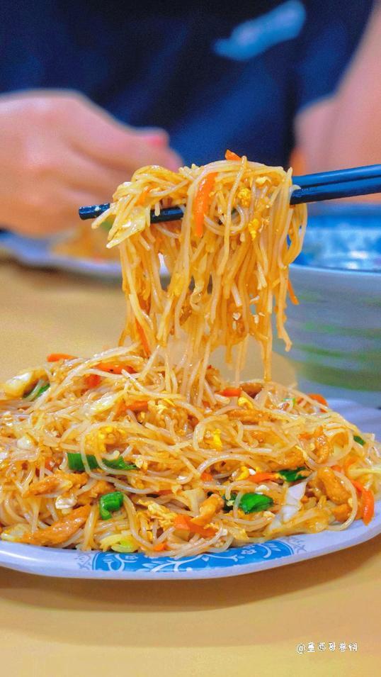 Photo of Shaxian Snacks 沙县小吃 - Kota Kinabalu, Sabah, Malaysia