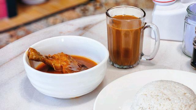 Photo of Ahmit Nyonya - Kota Kinabalu, Sabah, Malaysia