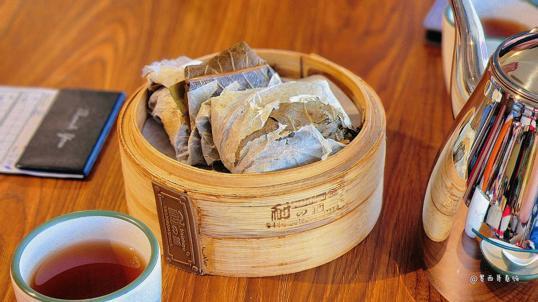 Photo of 广东巷 Canton Lane - Kota Kinabalu, Sabah, Malaysia