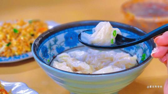 Photo of Shaxian Snacks 沙县小吃 - Kota Kinabalu, Sabah, Malaysia