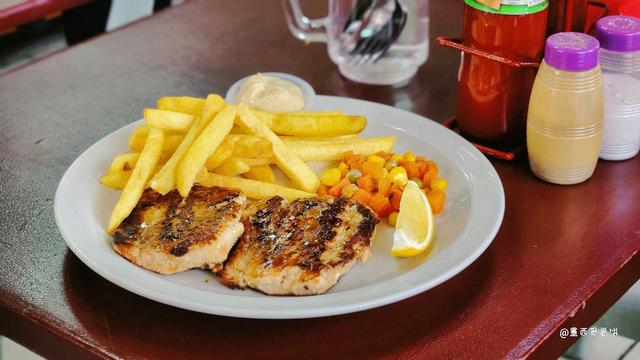 Photo of Pete's Corner - Kota Kinabalu, Sabah, Malaysia