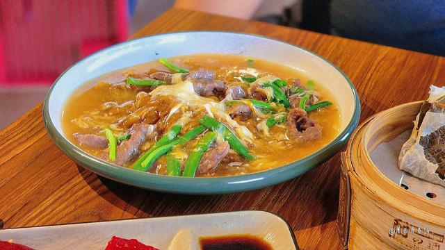 Photo of 广东巷 Canton Lane - Kota Kinabalu, Sabah, Malaysia