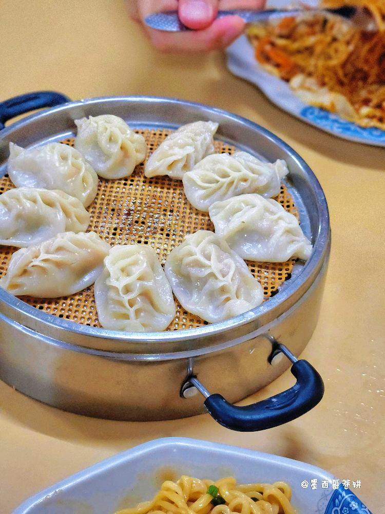 Photo of Shaxian Snacks 沙县小吃 - Kota Kinabalu, Sabah, Malaysia