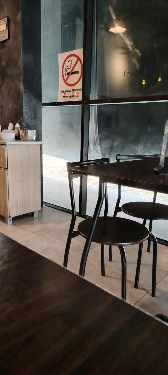 Photo of Jia Chuan Ban Mian - Kota Kinabalu, Sabah, Malaysia