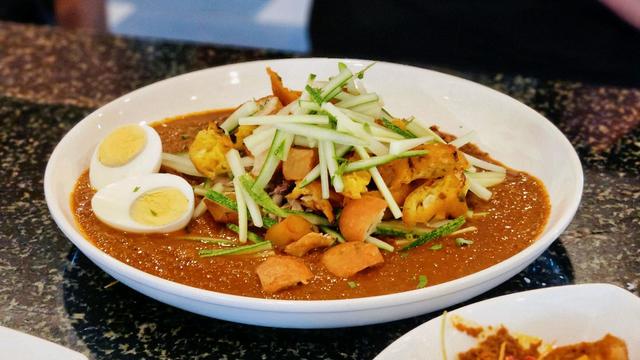 Photo of BTC Bistro Restaurant - Kota Kinabalu, Sabah, Malaysia