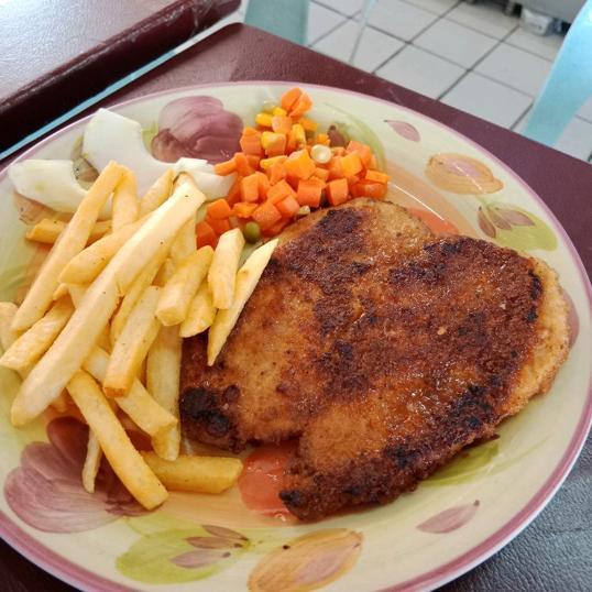 Photo of Pete's Corner - Kota Kinabalu, Sabah, Malaysia