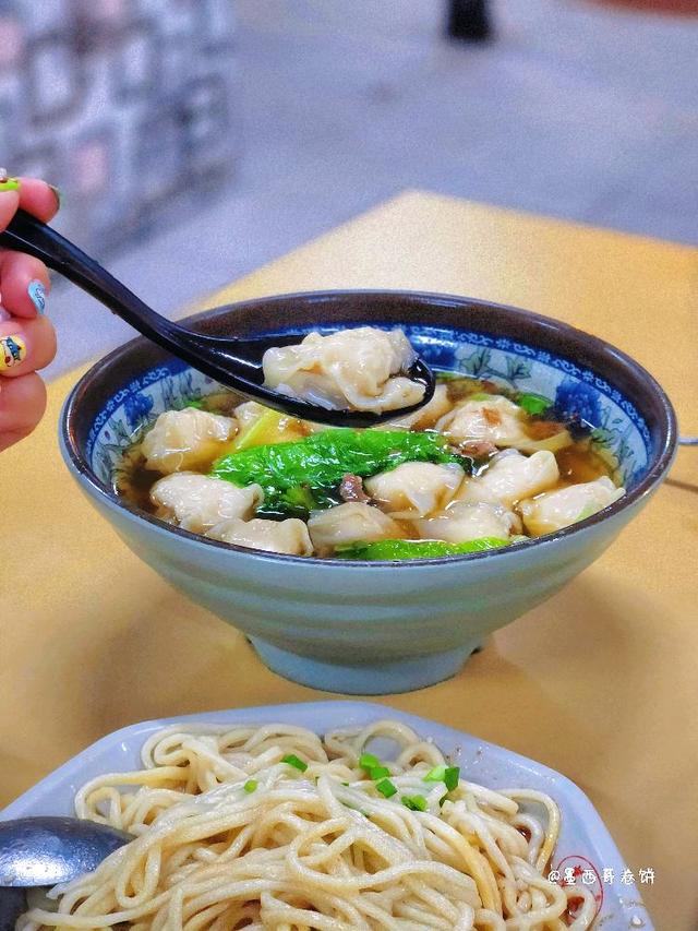 Photo of Shaxian Snacks 沙县小吃 - Kota Kinabalu, Sabah, Malaysia