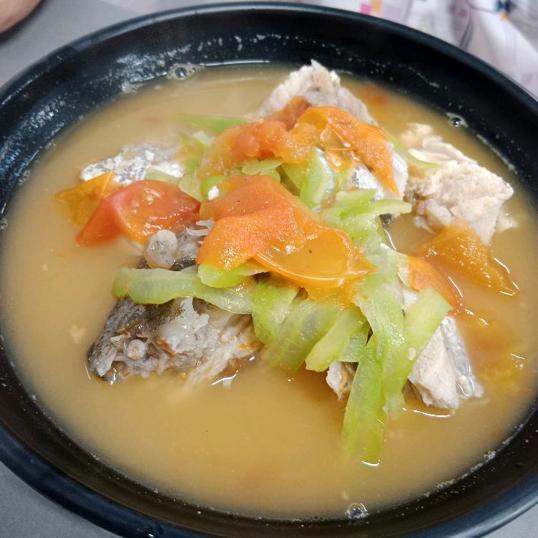 Photo of Kedai Kopi Wey Wey Xiang - Kota Kinabalu, Sabah, Malaysia