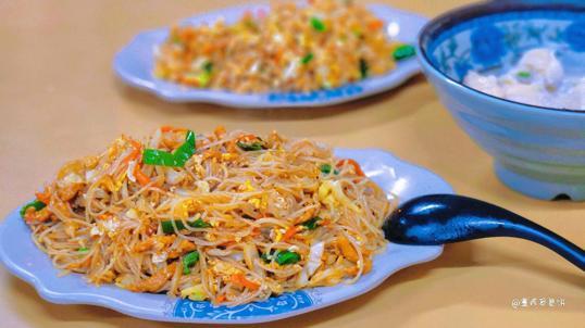 Photo of Shaxian Snacks 沙县小吃 - Kota Kinabalu, Sabah, Malaysia