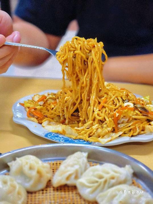 Photo of Shaxian Snacks 沙县小吃 - Kota Kinabalu, Sabah, Malaysia