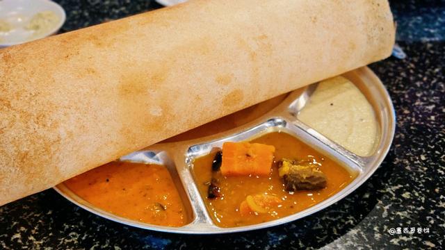 Photo of BTC Bistro Restaurant - Kota Kinabalu, Sabah, Malaysia