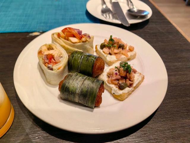 Photo of Latitude 05 Le Meridien Kota Kinabalu - Kota Kinabalu, Sabah, Malaysia