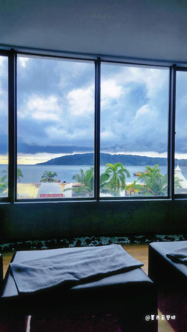 Photo of Sunset Kinabalu Massage - Kota Kinabalu, Sabah, Malaysia