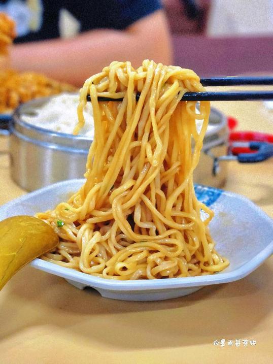 Photo of Shaxian Snacks 沙县小吃 - Kota Kinabalu, Sabah, Malaysia