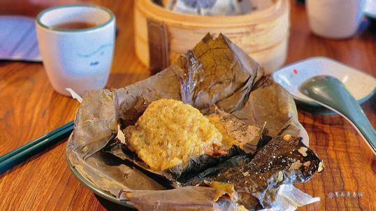 Photo of 广东巷 Canton Lane - Kota Kinabalu, Sabah, Malaysia