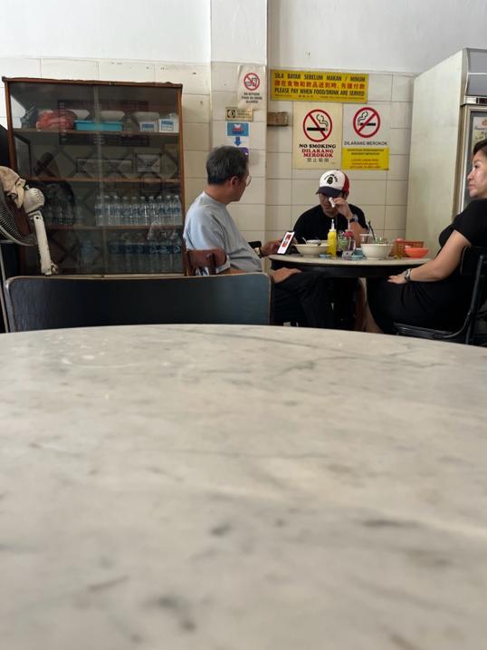 Photo of Yuit Cheong - Kota Kinabalu, Sabah, Malaysia